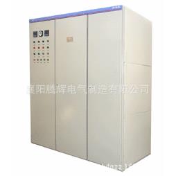 TRG2高压热敏变阻软启动柜_降低起动电流的高端软启动设备