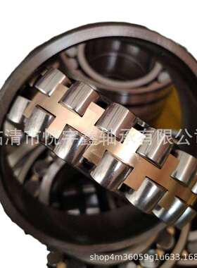 24184C/8W32418CA/W3539324192CA/W333调A心滚子轴承