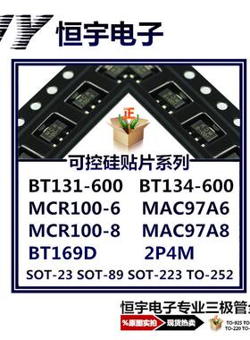 2SC828 三极管 直插 TO-92 系列国产全新 C828 价格优势