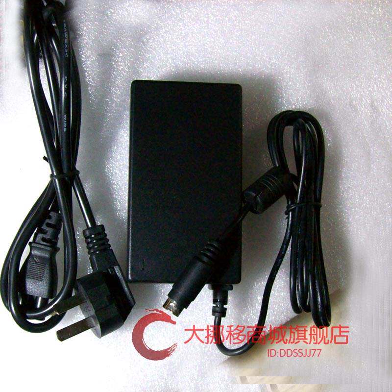 Polycom Polycom VORTEX EF2241 audio frequency processor Matrix Mixer source Adapterin the Audio appliances , Video Appliance Parts , Dish/Battery/Power Adapter  category - from Buy2taobao.com to provide professional Taobao agent buy service