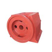 机床铸件消失模翻砂机床铸铁床身数控重型球墨灰铁铸铁件