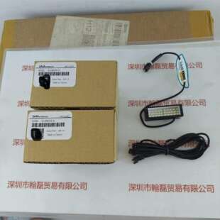 3AMLED光源GL-DB6020W-24