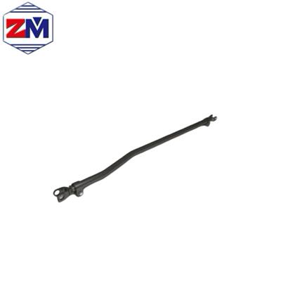 俄系拉杆球头6540-3414129-51V-stay TORQUE ROD