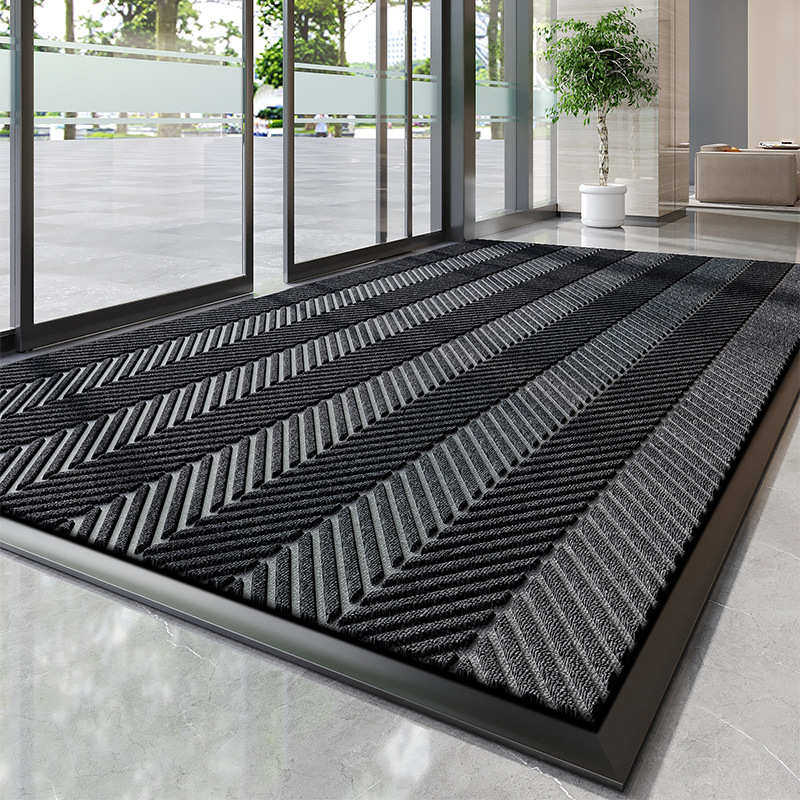 入户门地垫门垫进门脚垫吸水防滑垫门前地毯店铺门口商用户外迎宾,居家布艺,家用脚垫,淘宝优惠券,粉丝福利购,淘宝优惠卷