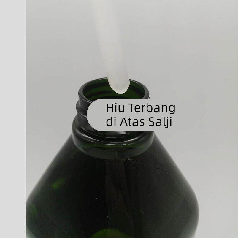 高档美容院装小老师 榄油按摩油养润肤 颜身体按摩精油1橄000ml推