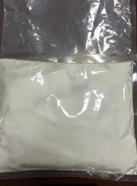 文猫网蒹葭堂白色大漆/西安白/白色生漆漆画颜料漆艺教学陕西白