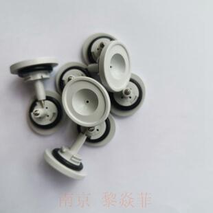 5M广东梅州兴宁 04B 春日电机株式 会社喷射离子淋浴GI