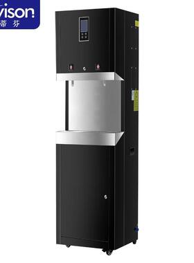 史蒂芬TX-K60G商用开水器饮水机电源：380V～6kW水箱：60L