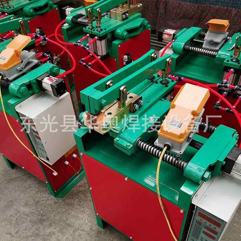 碰焊机气对焊咨询卖家机 闪光气动对焊机 动钢筋方管焊碰机 车圈,五金/工具,其他机械五金,淘宝优惠券,粉丝福利购,淘宝优惠卷