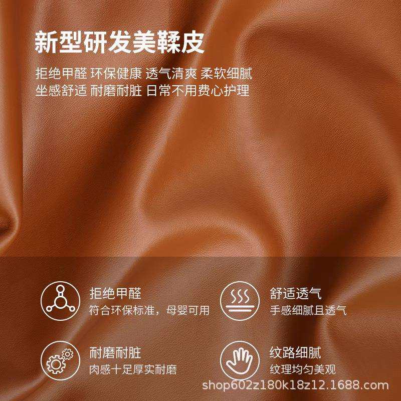 吧台椅高脚凳欧式升降旋转高凳家用轻奢吧椅设计师款7135金属