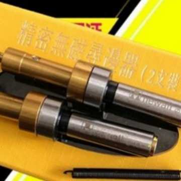 防磁边4201巡精密器度me层边无巡中分棒器边钛-器莫克偏心磁巡德