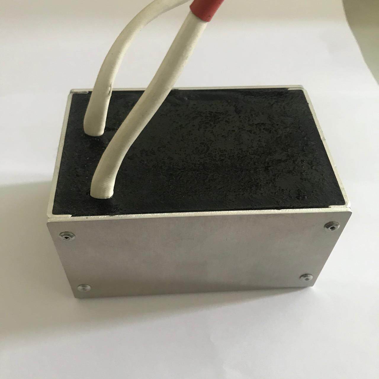 开关电源40KHz非晶合金高频电感灌封式55A