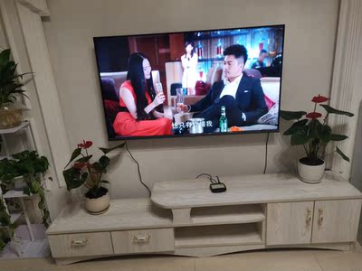 选前对比TCL55T6M对比海信55E52D区别是?哪个好用?