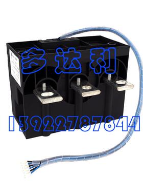 GLQ/2 开利电流保护器 变送器 电流互感器Current Transformer