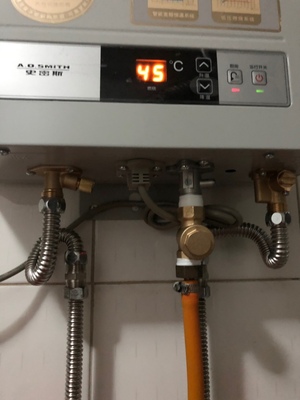 史密斯 16升VT01怎么样，质量口碑真没那么好吗？