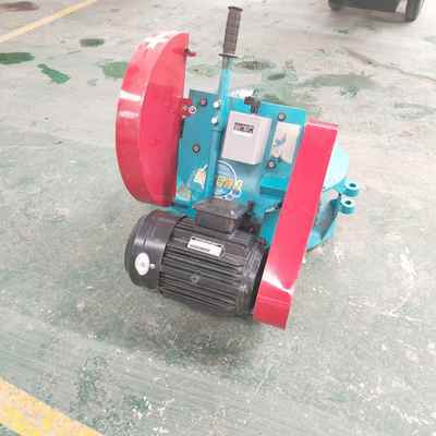 混凝土水泥桩切割机 ST-600卡箍式切桩机 抱箍式管桩切割机价格