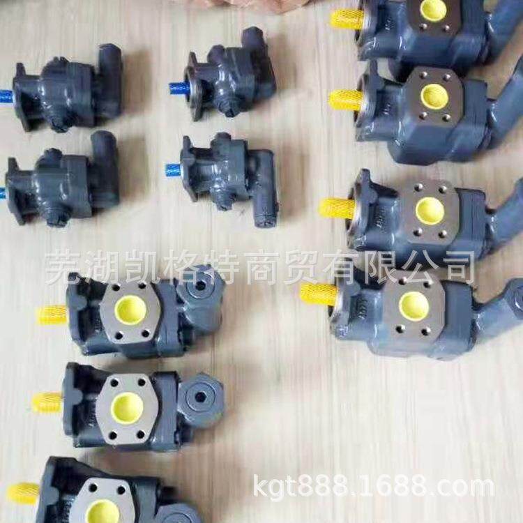 供应德国克拉赫特KRACHT齿轮KF8LF1