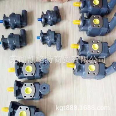 供应德国克拉赫特KRACHT齿轮KF8LF1