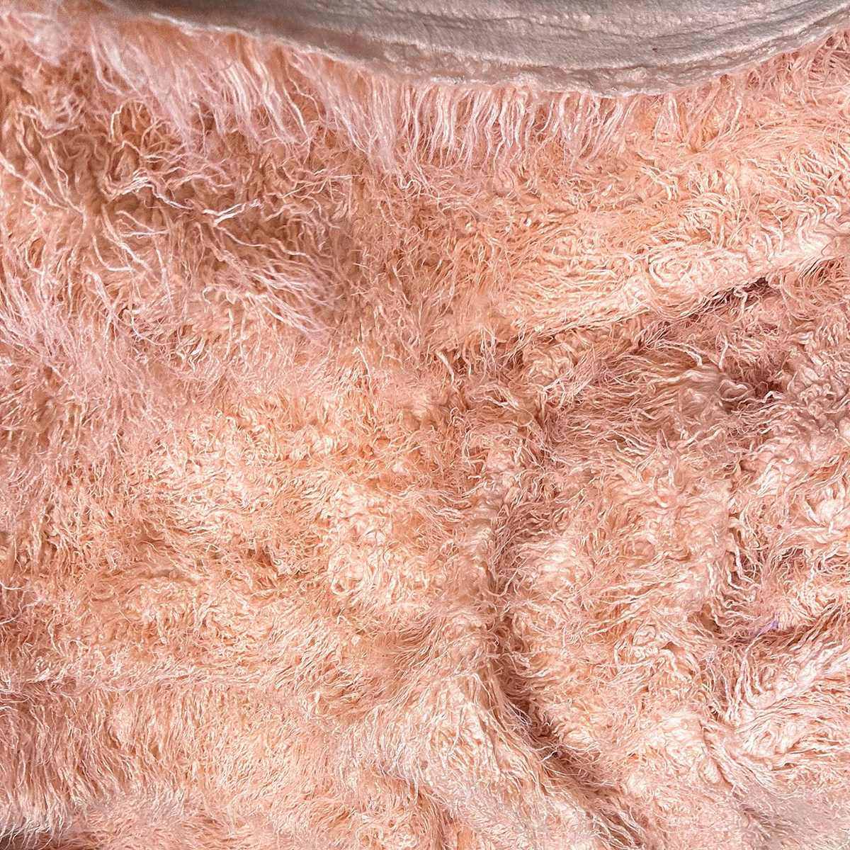 厂家现货高品质滩羊毛人造毛皮长毛绒布落水毛大弯毛狮子毛面料,纺织面料/辅料/配套,绒布,淘宝优惠券,粉丝福利购,淘宝优惠卷