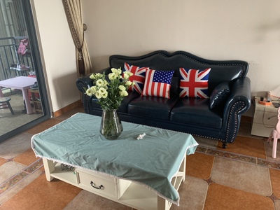 栢菲莱沙发怎么样极度喜欢感受反馈