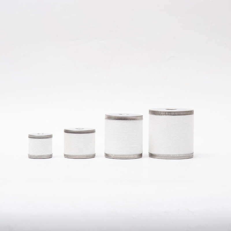 日本SMC替代滤芯AME-EL150/250 350 450 550 650 850 AMH/AMD/AMG