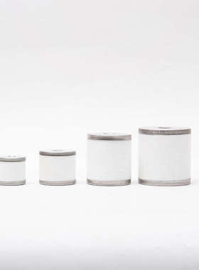 日本SMC替代滤芯AME-EL150/250 350 450 550 650 850 AMH/AMD/AMG