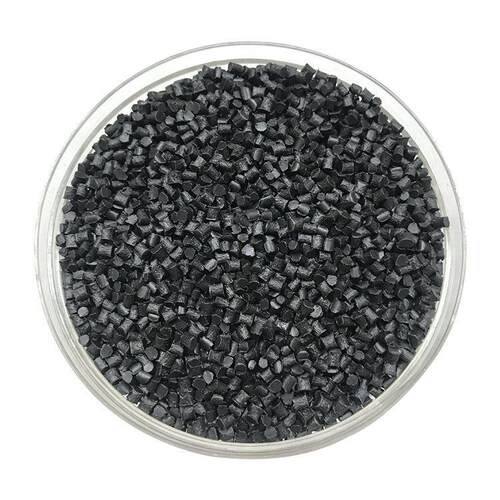 供应LCP加纤40%GF本色阻燃 腾海工程塑料 E6808LHF低翘曲耐磨强