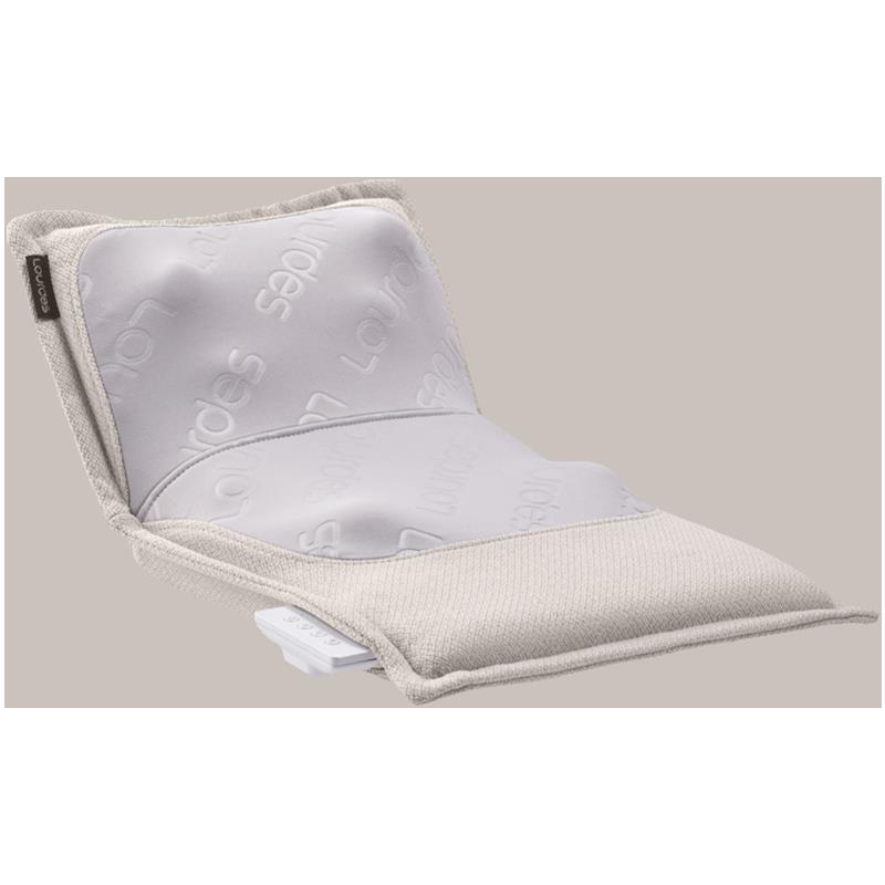 高档ATEX按摩坐仿真人按揉L型身臀部按垫器摩仪全多功能按摩美臀