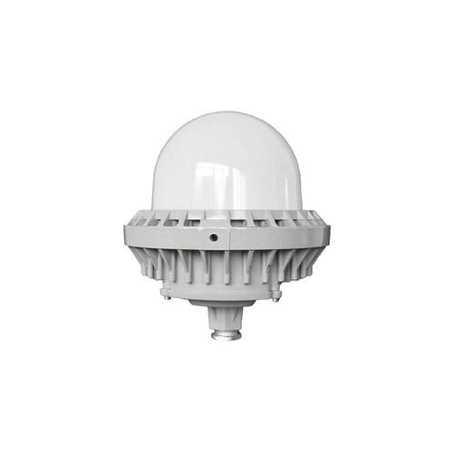 NFC9189NFC9186 LED防眩平台灯泛光灯户外50W 100W防水防尘