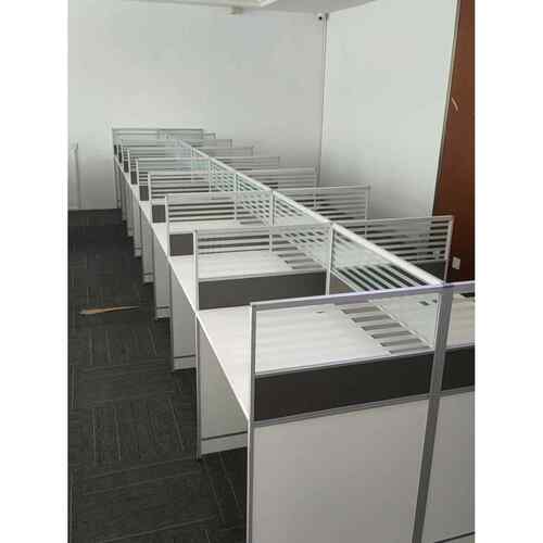 采购产品电池桌，办公桌，四人工作站隔断屏，电动销售操作机，电