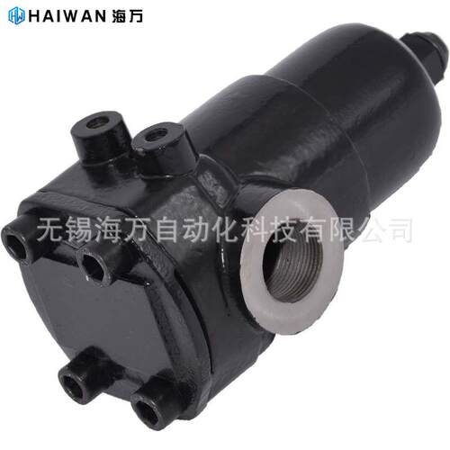 PLF压力管路过滤器PLF-H110*10P,PLF-H110*20P,PLF-H60*5P