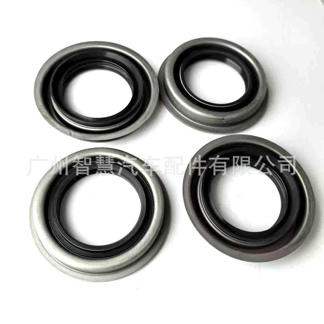 BR3Z-4676-AF89W-4676-ABYL8W-7H426-AA18126RFD-160373