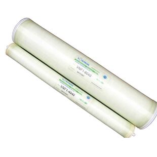 原装4040纳滤膜VNF2-4040