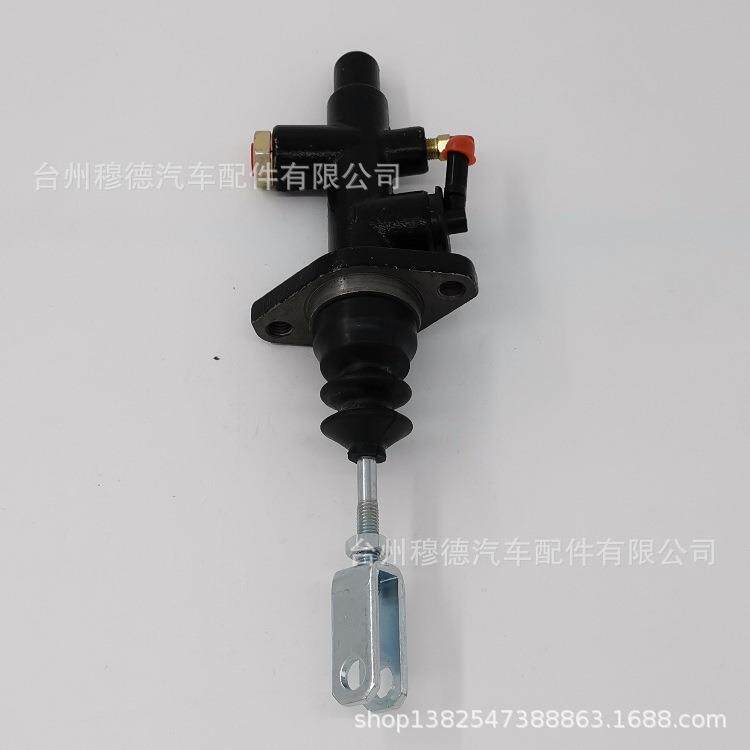 叉车油泵配件刹车总泵液压3吨油缸总成3EB-36-51180工程机械