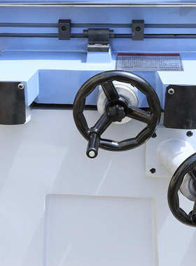 厂家供应MY3270液压自动磨床全自动精密平面磨床液压平面磨床