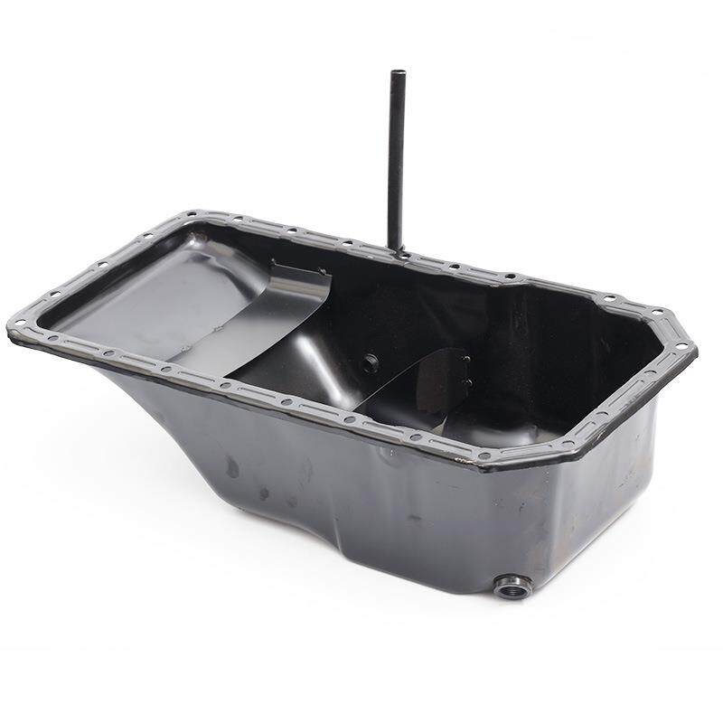 叉车配件杭叉柳工合力23T吨叉车485/498/K25/H20/490发动机油底壳