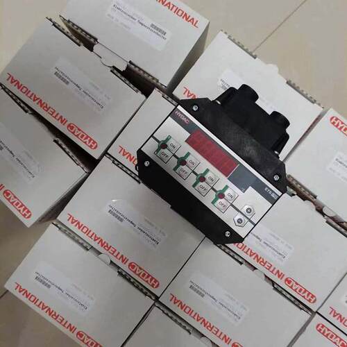 德国巴鲁夫BIS0140传感器BIS VM-346-401-S4全新原装现货