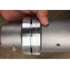 意大利MP filtri联轴器SGEA31M06077FG 工厂直接供货