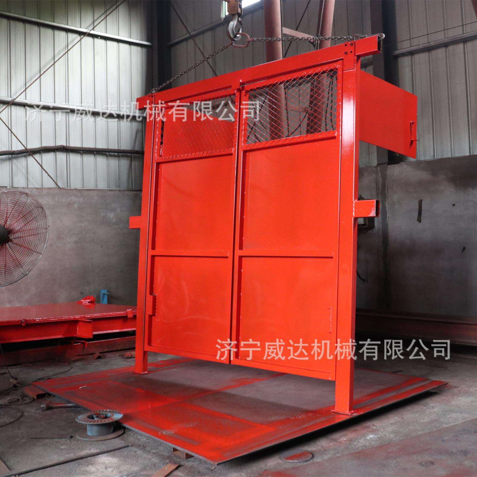 避难闭硐室门BMB-800X防火栅栏难门难硐室防避爆门井下避硐室防护