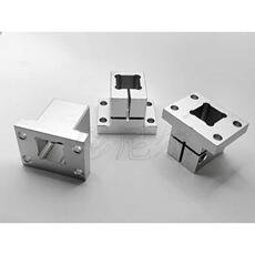 Химическое оборудование