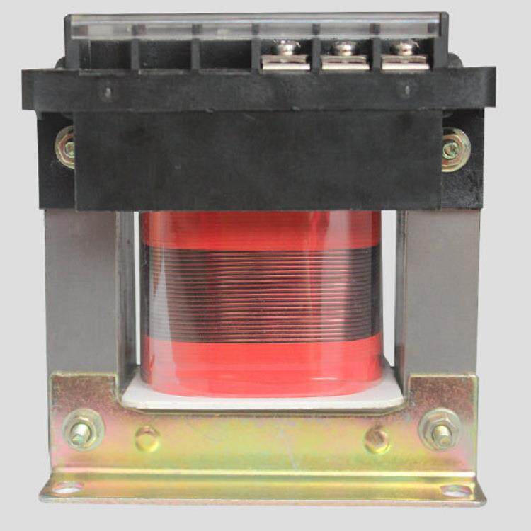 BK-400VA控制变压器380V/220V变12V6.3V24V36V单相多组输出现货