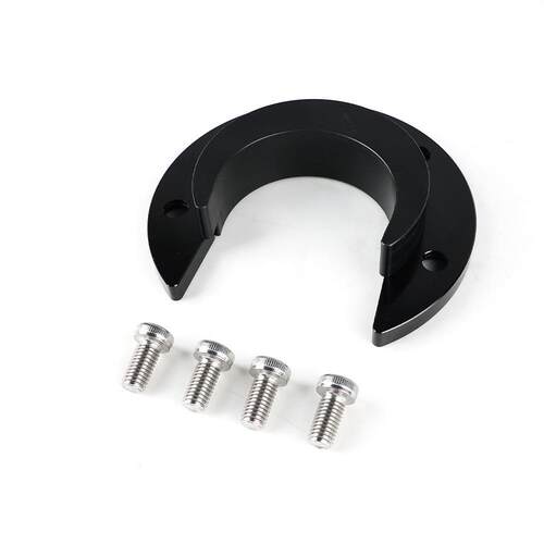 含税Jost 5th wheel cushion SK75016-13, SK3105-92