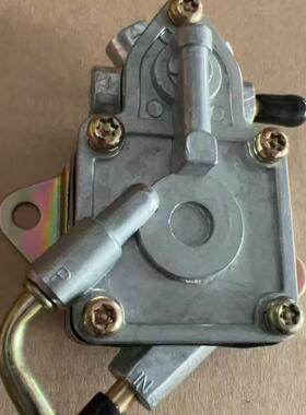 厂家供应4HC-131910-00-004H-3699130910-10-C0燃油泵