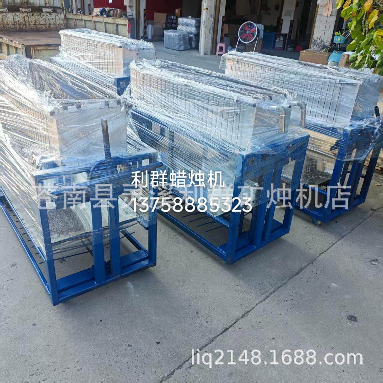 方向盘操作蜡烛易起模铝合金模头耐用光滑厂家直销价格优惠款式多