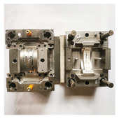 精密厂家模具日用品加工制造生产开发塑料模具 注塑加工模具 塑胶