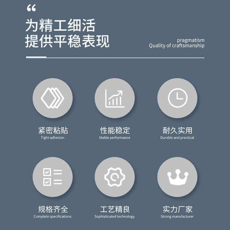 2叉2端子耳.3片铜/4型2/34接线..u鼻子型2线汽车叉形连带开口.