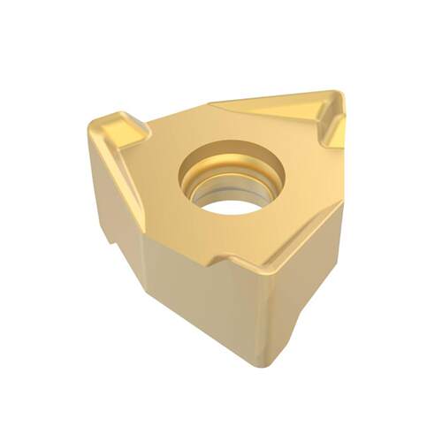 SECO瑞典山高XNEX080608 MK205 F40M MP1501 MP2501 MM4500MS2050