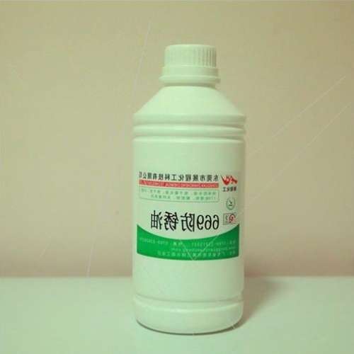 展程669快干硬膜防锈油金黄色防锈漆模具防锈剂防氧化1升 1升装金