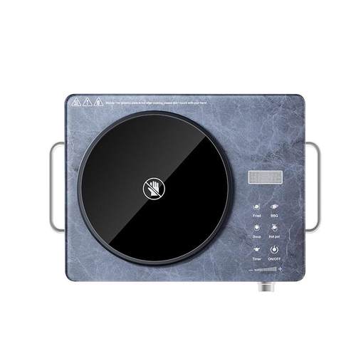 电陶炉infraredcooker家用智能煮茶大功率110V220V外贸加工