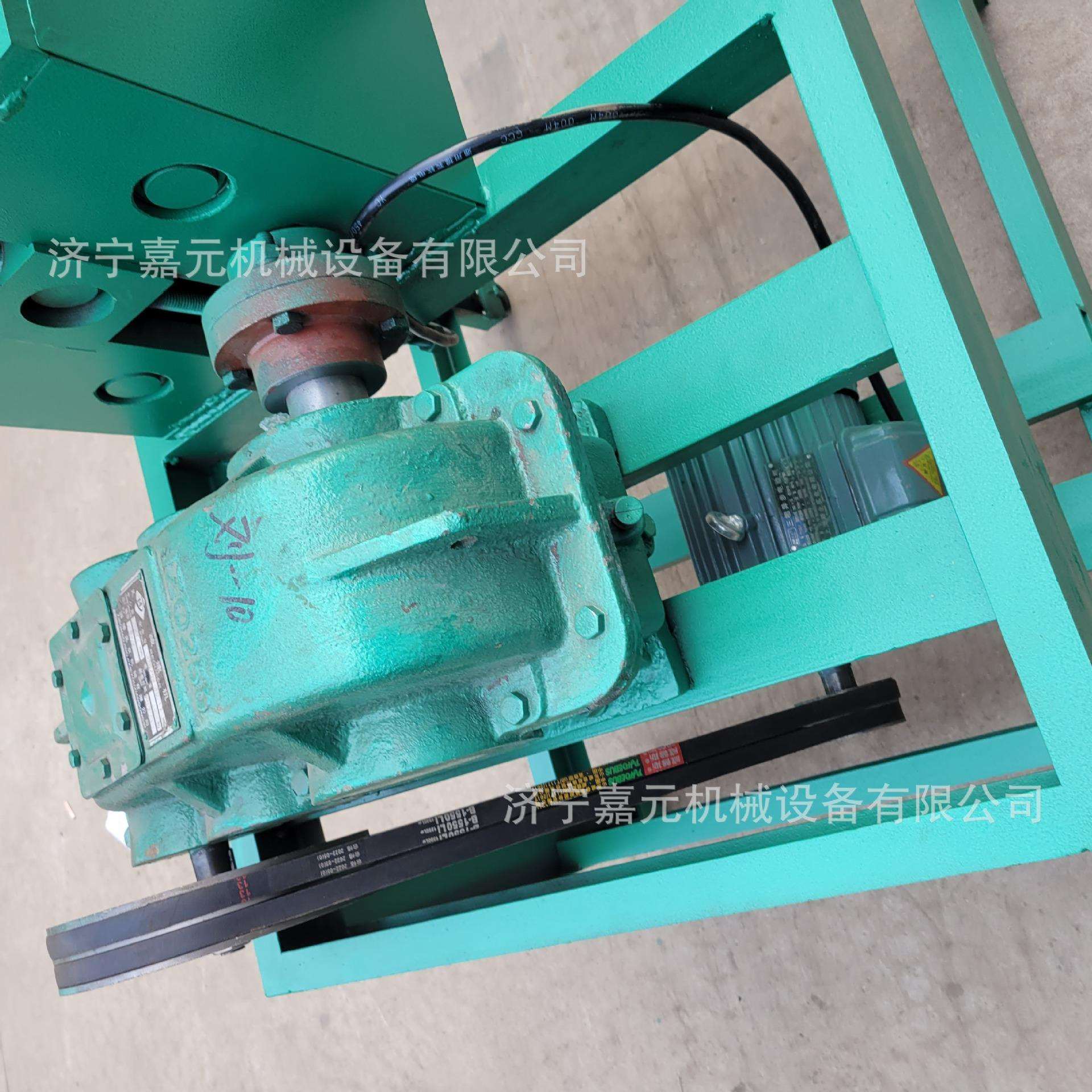 厂家销售弯管机全自动数控圆管盘圆机婚庆道具弯弧设备圆管盘圆机